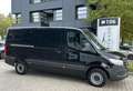 Mercedes-Benz Sprinter 317 CDI Sprinter Standard HA PRO   AHK Schwarz - thumbnail 23