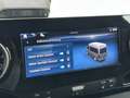 Mercedes-Benz Sprinter 317 CDI Sprinter Standard HA PRO   AHK Schwarz - thumbnail 15