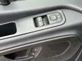 Mercedes-Benz Sprinter 317 CDI Sprinter Standard HA PRO   AHK Schwarz - thumbnail 13