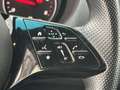 Mercedes-Benz Sprinter 317 CDI Sprinter Standard HA PRO   AHK Schwarz - thumbnail 9
