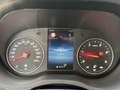 Mercedes-Benz Sprinter 317 CDI Sprinter Standard HA PRO   AHK Schwarz - thumbnail 11