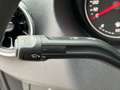 Mercedes-Benz Sprinter 317 CDI Sprinter Standard HA PRO   AHK Schwarz - thumbnail 10