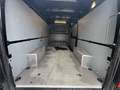 Mercedes-Benz Sprinter 317 CDI Sprinter Standard HA PRO   AHK Schwarz - thumbnail 21