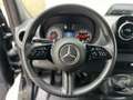 Mercedes-Benz Sprinter 317 CDI Sprinter Standard HA PRO   AHK Schwarz - thumbnail 7