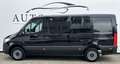 Mercedes-Benz Sprinter 317 CDI Sprinter Standard HA PRO   AHK Schwarz - thumbnail 2