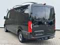 Mercedes-Benz Sprinter 317 CDI Sprinter Standard HA PRO   AHK Schwarz - thumbnail 3