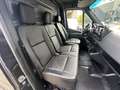 Mercedes-Benz Sprinter 317 CDI Sprinter Standard HA PRO   AHK Schwarz - thumbnail 4