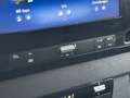 Mercedes-Benz Sprinter 317 CDI Sprinter Standard HA PRO   AHK Schwarz - thumbnail 17