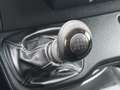 Mercedes-Benz Sprinter 317 CDI Sprinter Standard HA PRO   AHK Schwarz - thumbnail 19