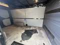 Mercedes-Benz Sprinter 317 CDI Sprinter Standard HA PRO   AHK Schwarz - thumbnail 20
