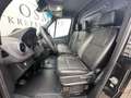 Mercedes-Benz Sprinter 317 CDI Sprinter Standard HA PRO   AHK Schwarz - thumbnail 5