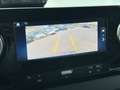 Mercedes-Benz Sprinter 317 CDI Sprinter Standard HA PRO   AHK Schwarz - thumbnail 14