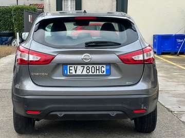Qashqai+2 1.6 16v Tekna FL