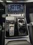 Audi Q7 45 TDI 2x S Line Black Pano Matrix VOLL Blau - thumbnail 19