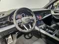 Audi Q7 45 TDI 2x S Line Black Pano Matrix VOLL Blau - thumbnail 15