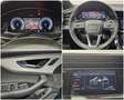 Audi Q7 45 TDI 2x S Line Black Pano Matrix VOLL Blau - thumbnail 25