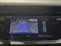 Audi Q7 45 TDI 2x S Line Black Pano Matrix VOLL Blau - thumbnail 22