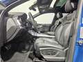 Audi Q7 45 TDI 2x S Line Black Pano Matrix VOLL Blau - thumbnail 18