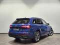 Audi Q7 45 TDI 2x S Line Black Pano Matrix VOLL Blau - thumbnail 9