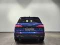 Audi Q7 45 TDI 2x S Line Black Pano Matrix VOLL Blau - thumbnail 10