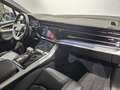 Audi Q7 45 TDI 2x S Line Black Pano Matrix VOLL Blau - thumbnail 17