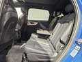 Audi Q7 45 TDI 2x S Line Black Pano Matrix VOLL Blau - thumbnail 14