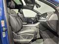 Audi Q7 45 TDI 2x S Line Black Pano Matrix VOLL Blau - thumbnail 13