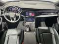 Audi Q7 45 TDI 2x S Line Black Pano Matrix VOLL Blau - thumbnail 12
