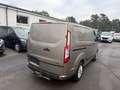 Ford Transit Custom Kasten 300 L1 Trend Silber - thumbnail 6