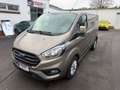 Ford Transit Custom Kasten 300 L1 Trend Silber - thumbnail 2