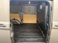Ford Transit Custom Kasten 300 L1 Trend Silber - thumbnail 9