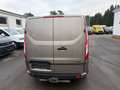 Ford Transit Custom Kasten 300 L1 Trend Silber - thumbnail 7