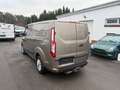 Ford Transit Custom Kasten 300 L1 Trend Silber - thumbnail 4