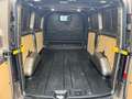Ford Transit Custom Kasten 300 L1 Trend Silber - thumbnail 8