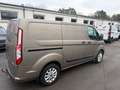 Ford Transit Custom Kasten 300 L1 Trend Silber - thumbnail 5