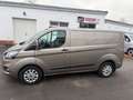 Ford Transit Custom Kasten 300 L1 Trend Silber - thumbnail 3