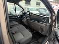 Ford Transit Custom Kasten 300 L1 Trend Silber - thumbnail 10