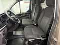 Ford Transit Custom Kasten 300 L1 Trend Silber - thumbnail 12