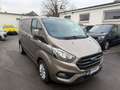 Ford Transit Custom Kasten 300 L1 Trend Silber - thumbnail 1