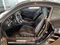 Porsche Cayman 718 2.0 300CV PDK, SPORT DESIGN, SOLO 9.215KM Nero - thumbnail 8