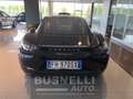 Porsche Cayman 718 2.0 300CV PDK, SPORT DESIGN, SOLO 9.215KM Nero - thumbnail 4