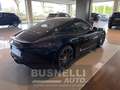 Porsche Cayman 718 2.0 300CV PDK, SPORT DESIGN, SOLO 9.215KM Nero - thumbnail 5