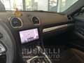 Porsche Cayman 718 2.0 300CV PDK, SPORT DESIGN, SOLO 9.215KM Nero - thumbnail 12