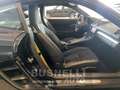 Porsche Cayman 718 2.0 300CV PDK, SPORT DESIGN, SOLO 9.215KM Nero - thumbnail 14