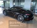 Porsche Cayman 718 2.0 300CV PDK, SPORT DESIGN, SOLO 9.215KM Nero - thumbnail 3
