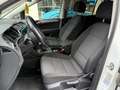 Volkswagen Touran III 1.6 TDI 115 BLUEMOTION TECHNOLOGY CONFORTLINE DSG7 7PL Blanc - thumbnail 5