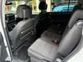 Volkswagen Touran III 1.6 TDI 115 BLUEMOTION TECHNOLOGY CONFORTLINE DSG7 7PL Blanc - thumbnail 6
