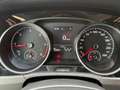 Volkswagen Touran III 1.6 TDI 115 BLUEMOTION TECHNOLOGY CONFORTLINE DSG7 7PL Blanc - thumbnail 14
