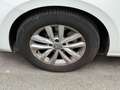 Volkswagen Touran III 1.6 TDI 115 BLUEMOTION TECHNOLOGY CONFORTLINE DSG7 7PL Blanc - thumbnail 22