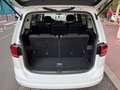 Volkswagen Touran III 1.6 TDI 115 BLUEMOTION TECHNOLOGY CONFORTLINE DSG7 7PL Blanc - thumbnail 12